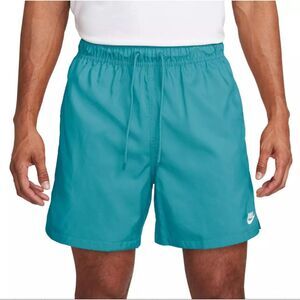 NIKE XL Swim Trunks NWT